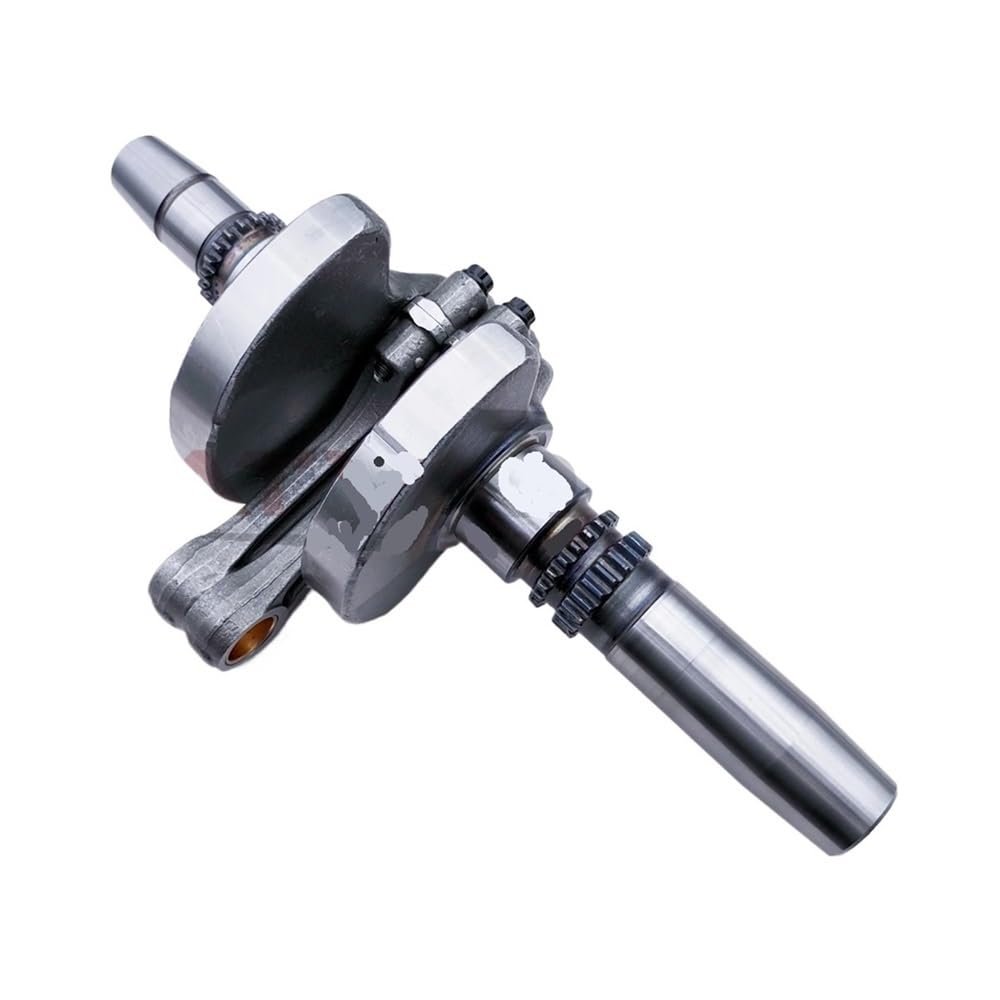 Crankshaft Assy For Can-A Olander 570 650 800R 850 Max 1000R Rngade 420219746 420219745 420219665