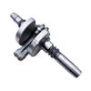 Crankshaft Assy For Can-A Olander 570 650 800R 850 Max 1000R Rngade 420219746 420219745 420219665 view 1