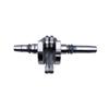 Crankshaft Assy For Can-A Olander 570 650 800R 850 Max 1000R Rngade 420219746 420219745 420219665 view 2