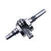 Crankshaft Assy For Can-A Olander 570 650 800R 850 Max 1000R Rngade 420219746 420219745 420219665 view 3