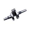 Crankshaft Assy For Can-A Olander 570 650 800R 850 Max 1000R Rngade 420219746 420219745 420219665 view 4