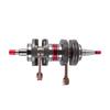 Crankshaft Assy For YMH Bshee 350 YFZ350 1987-2006 29L-11400-30-00 29L-11400-21-00 view 3