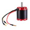 Sorandy Electric Skateboard Motor, 270KV Sensorless Brushless Motor, High Power with Sealing Bearing & 8mm Metal Shaft, Ideal for Various Electric Skateboards view 3
