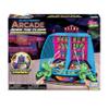 Kidoozie - Electronic Arcade Down The Clown Electronic Tabletop Arcade Game for Kids, Lights and Sounds Family Skill Toy, Ages 4+ view 1