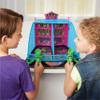 Kidoozie - Electronic Arcade Down The Clown Electronic Tabletop Arcade Game for Kids, Lights and Sounds Family Skill Toy, Ages 4+ view 3
