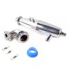 For HSP 94122 94166 94106 BQ001 For Baja 1/10 1 Set Thicken Exhaust Pipe Engine Parts Upgrade Scale Models RC Car Rc Models Accessories view 4