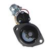 12V 3.2KW 11T Starter Motor Fit for YN27CRD Engine QDJ1409RJ SHA5135 view 2