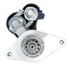 12V 3.8KW 11T Starter Motor Fit for WP4.1NQ190E50 Engine QDJ1084A-PC/JF view 2