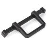 Rc Bumper Parts For Traxxas D1RC D110 D90 1/10 1 Set Metal Front Bumper RC Crawler Car Diy Parts Modified Replacement Accessories view 1