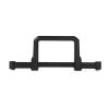Rc Bumper Parts For Traxxas D1RC D110 D90 1/10 1 Set Metal Front Bumper RC Crawler Car Diy Parts Modified Replacement Accessories view 3