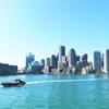 Codzilla Boston Thrill Boat Ride Gift for Two - High-Speed Adventure Experience for Couples, Thrill Seekers - Non-Expiring Voucher - Ideal Gift for Boat Owners, Adrenaline Lovers view 4