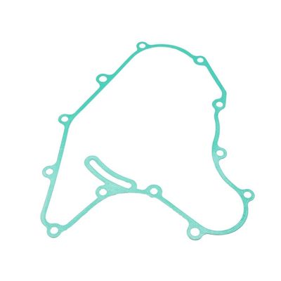 Motorcycle Engine Stator Cover Gasket Fit for Duke 125 200 RC125 RC200 90130040000 93530040000