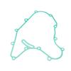 Motorcycle Engine Stator Cover Gasket Fit for Duke 125 200 RC125 RC200 90130040000 93530040000 view 1