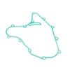 Motorcycle Engine Stator Cover Gasket Fit for Duke 125 200 RC125 RC200 90130040000 93530040000 view 2