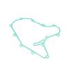 Motorcycle Engine Stator Cover Gasket Fit for Duke 125 200 RC125 RC200 90130040000 93530040000 view 3