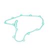 Motorcycle Engine Stator Cover Gasket Fit for Duke 125 200 RC125 RC200 90130040000 93530040000 view 4