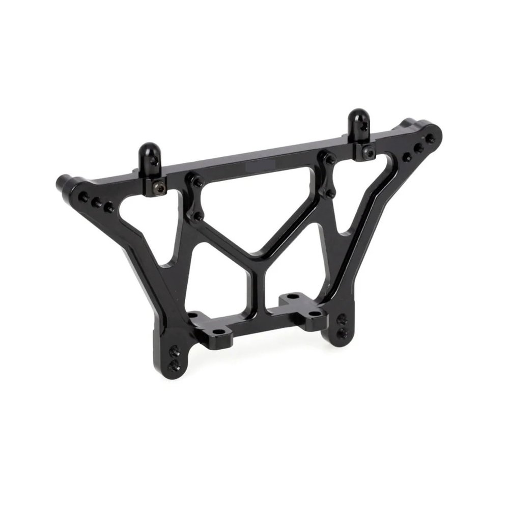1/10 RC Truck Car Aluminum Rear Shock Tower for Traxxas for Slash 1967 C10 Parts Accessories confident