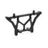 1/10 RC Truck Car Aluminum Rear Shock Tower for Traxxas for Slash 1967 C10 Parts Accessories confident view 1