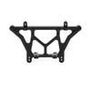 1/10 RC Truck Car Aluminum Rear Shock Tower for Traxxas for Slash 1967 C10 Parts Accessories confident view 2
