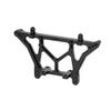 1/10 RC Truck Car Aluminum Rear Shock Tower for Traxxas for Slash 1967 C10 Parts Accessories confident view 3