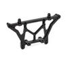 1/10 RC Truck Car Aluminum Rear Shock Tower for Traxxas for Slash 1967 C10 Parts Accessories confident view 4