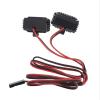 RC lighting Parts For Axial For Scx10 90046 For Traxxas For Trx4 For Trx6 For Wraith Rr10 For Mst For Redcat Gen8 1/10 Lights Spotlights Rc Crawler view 3