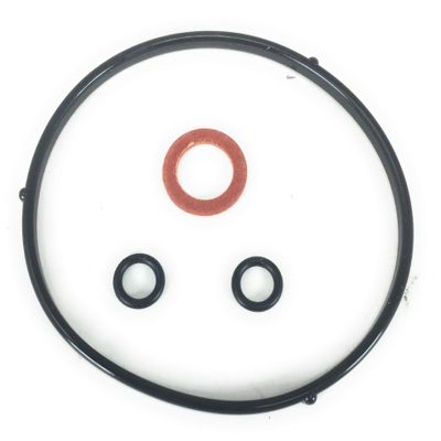 AEVHBAMXN 16010-ZM7-D01 Gasket Set AEVHBAMXN