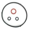 AEVHBAMXN 16010-ZM7-D01 Gasket Set AEVHBAMXN view 1