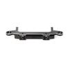 1/6 RC Crawler CNC Aluminum Rear Bumper Mount Body Post Mount for Axial SCX6 Parts Accessories confident view 2