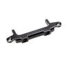 1/6 RC Crawler CNC Aluminum Rear Bumper Mount Body Post Mount for Axial SCX6 Parts Accessories confident view 4