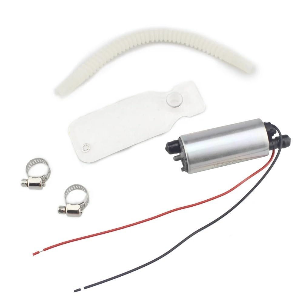 90207088000 Motorcycle Petrol For 125 200 390 for RC for DUKE 2014 2015 2016 Motorcycle Repair