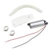 90207088000 Motorcycle Petrol For 125 200 390 for RC for DUKE 2014 2015 2016 Motorcycle Repair view 1
