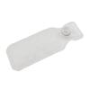 90207088000 Motorcycle Petrol For 125 200 390 for RC for DUKE 2014 2015 2016 Motorcycle Repair view 4