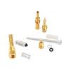 4Sets Carburetor Repair Kit For CB400 NC31 CBR400RR NC29 CB400SF V-t view 3