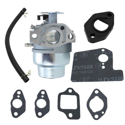 1pcs Carburetor for GCV135 GCV160 GC135 GC160 engine lawn mower carburetor