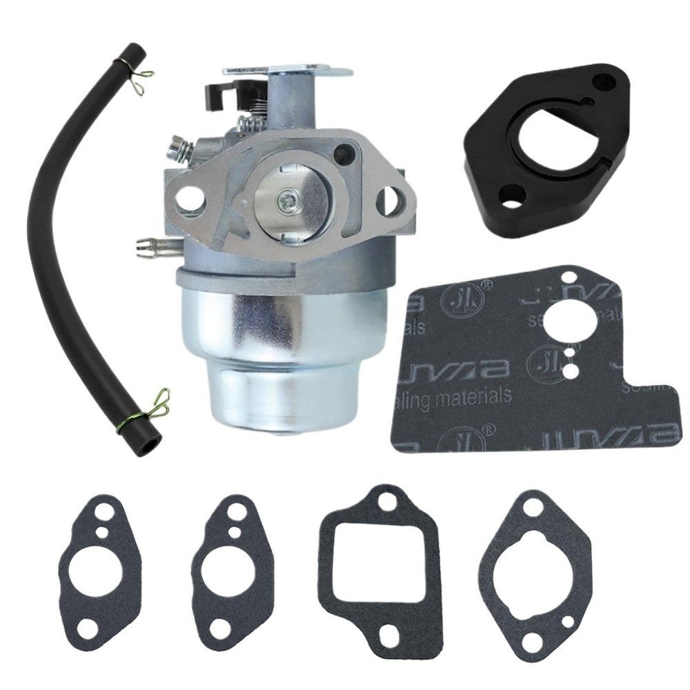 1pcs Carburetor for GCV135 GCV160 GC135 GC160 engine lawn mower carburetor