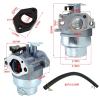 1pcs Carburetor for GCV135 GCV160 GC135 GC160 engine lawn mower carburetor view 2