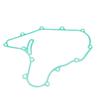 Motorcycle Generator Stator Engine Cover Crankcase Gasket Fit for RC125 RC200 Duke 125 200 90130040000 93530040000 93530040100 view 2