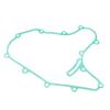 Motorcycle Generator Stator Engine Cover Crankcase Gasket Fit for RC125 RC200 Duke 125 200 90130040000 93530040000 93530040100 view 3