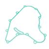 Motorcycle Generator Stator Engine Cover Crankcase Gasket Fit for RC125 RC200 Duke 125 200 90130040000 93530040000 93530040100 view 4