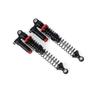 1/10 RC Crawler Car 2pcs Suspension Shock Absorber for Traxxas TRX4 TRX6 for Axial SCX10 II II PRO confident(100mm 3.94 in) view 4