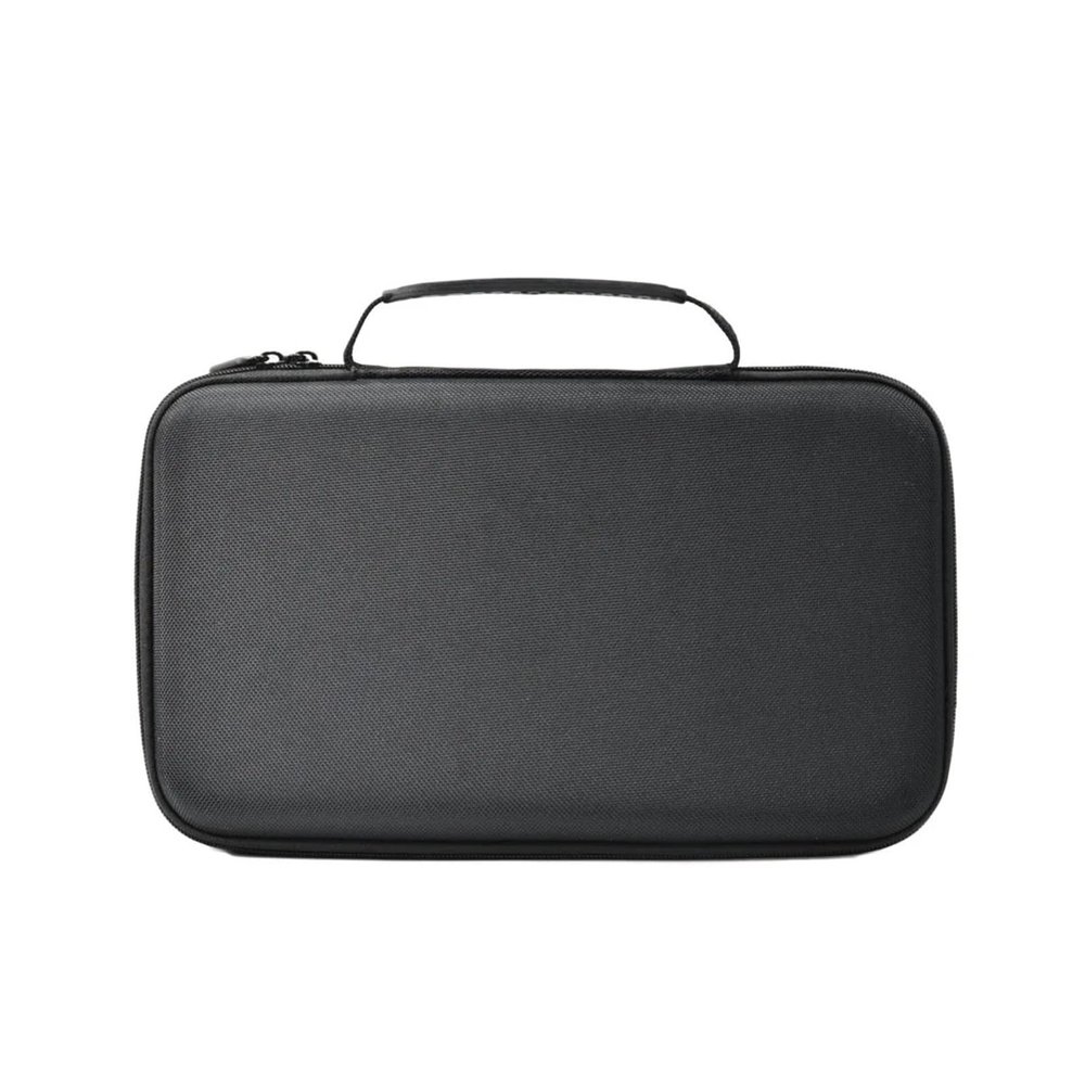 Durable Portable Storage Carrying Case Compatible For Flip Bag RC 2/N3(GRAY)
