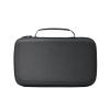 Durable Portable Storage Carrying Case Compatible For Flip Bag RC 2/N3(GRAY) view 1