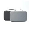 Durable Portable Storage Carrying Case Compatible For Flip Bag RC 2/N3(GRAY) view 2