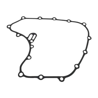 Motorcycle Engine Ignition Cover Gasket 93830040000 Compatible with K T M RC390 2014 21 DUKE390 2013 21 390 Adventure 2020 22