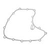 Motorcycle Engine Ignition Cover Gasket 93830040000 Compatible with K T M RC390 2014 21 DUKE390 2013 21 390 Adventure 2020 22 view 2