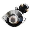 12V 3.8KW 9T Starter Motor Fit for CA141 Engine QDJ1410R-P view 2