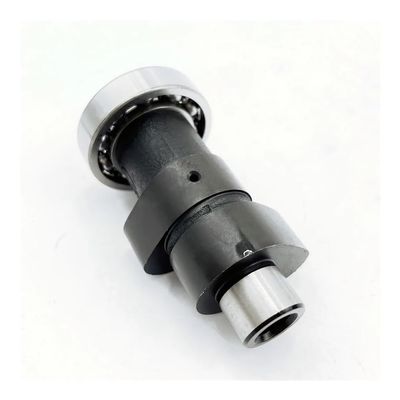 Camshaft Assy for Hisun 400CC HS400 Massimo ATV UTV Shaft 14100-002-0000