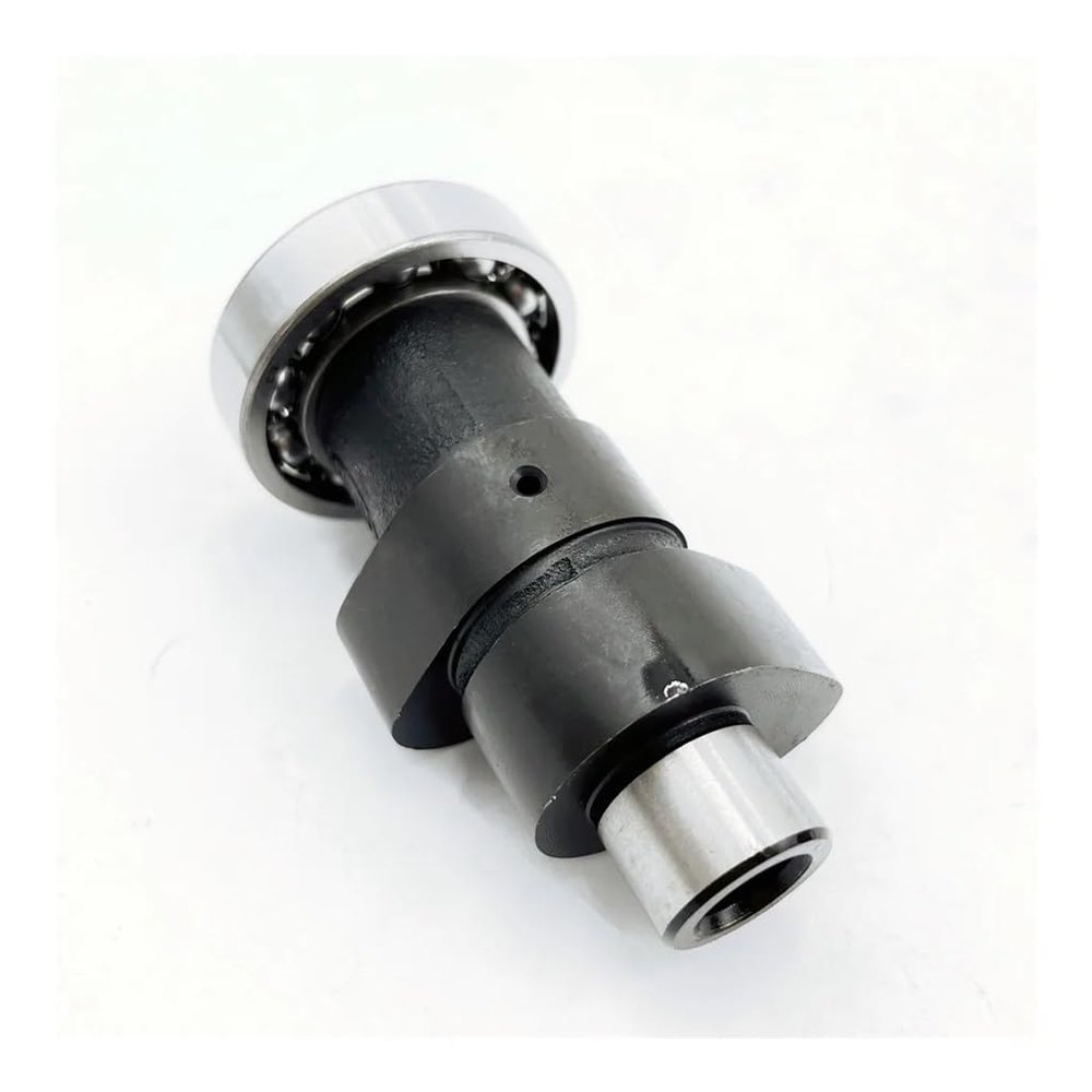 Camshaft Assy for Hisun 400CC HS400 Massimo ATV UTV Shaft 14100-002-0000