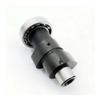 Camshaft Assy for Hisun 400CC HS400 Massimo ATV UTV Shaft 14100-002-0000 view 1